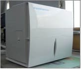Dehumidifiers - Image 6
