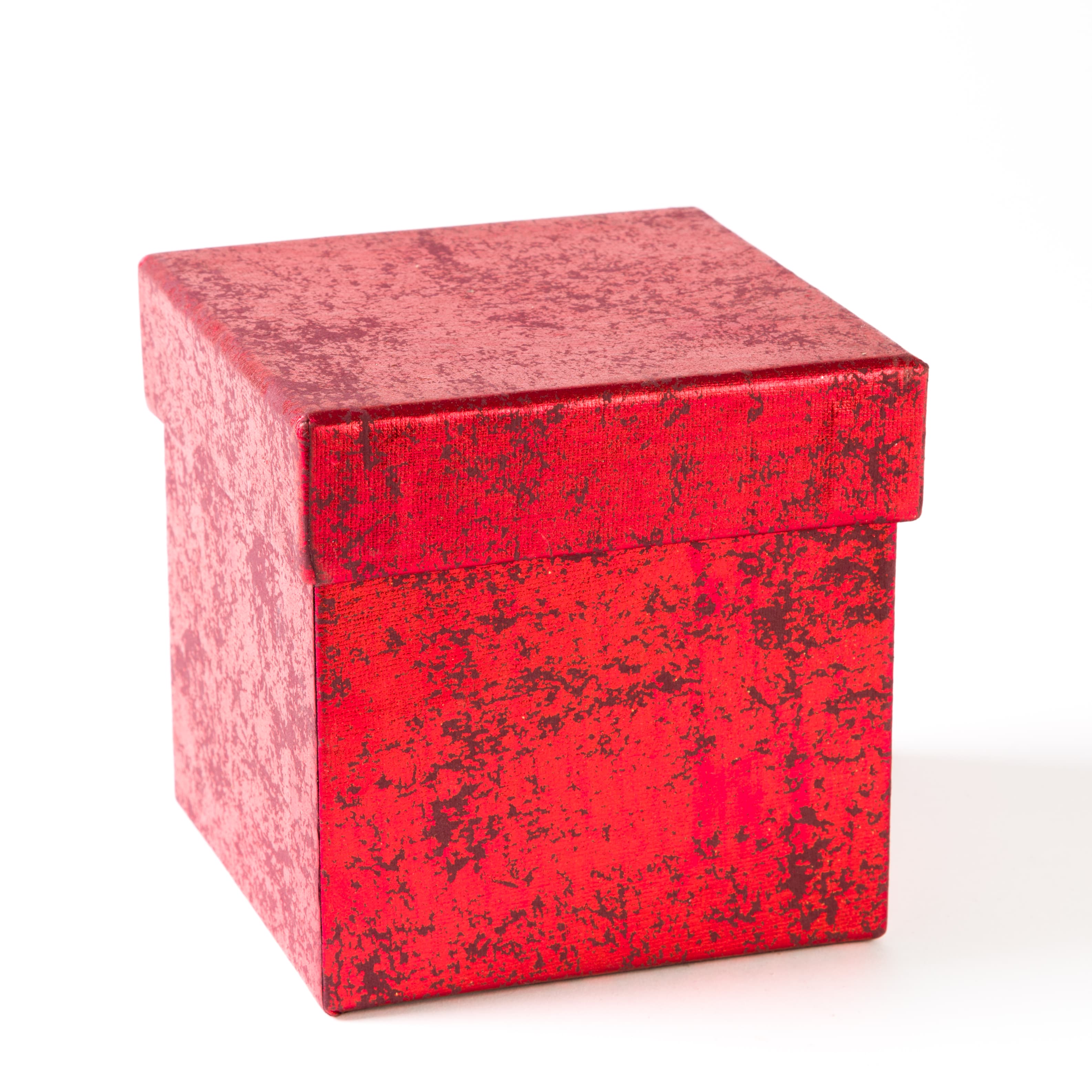 VIVID Red Wine Crush Gift Boxes - Image 1
