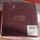 VIVID Red Wine Crush Gift Boxes - Image 2