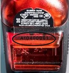 Bicycle lights - Image 2