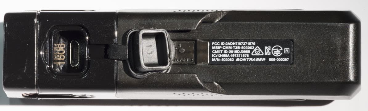 Bicycle lights - Image 4