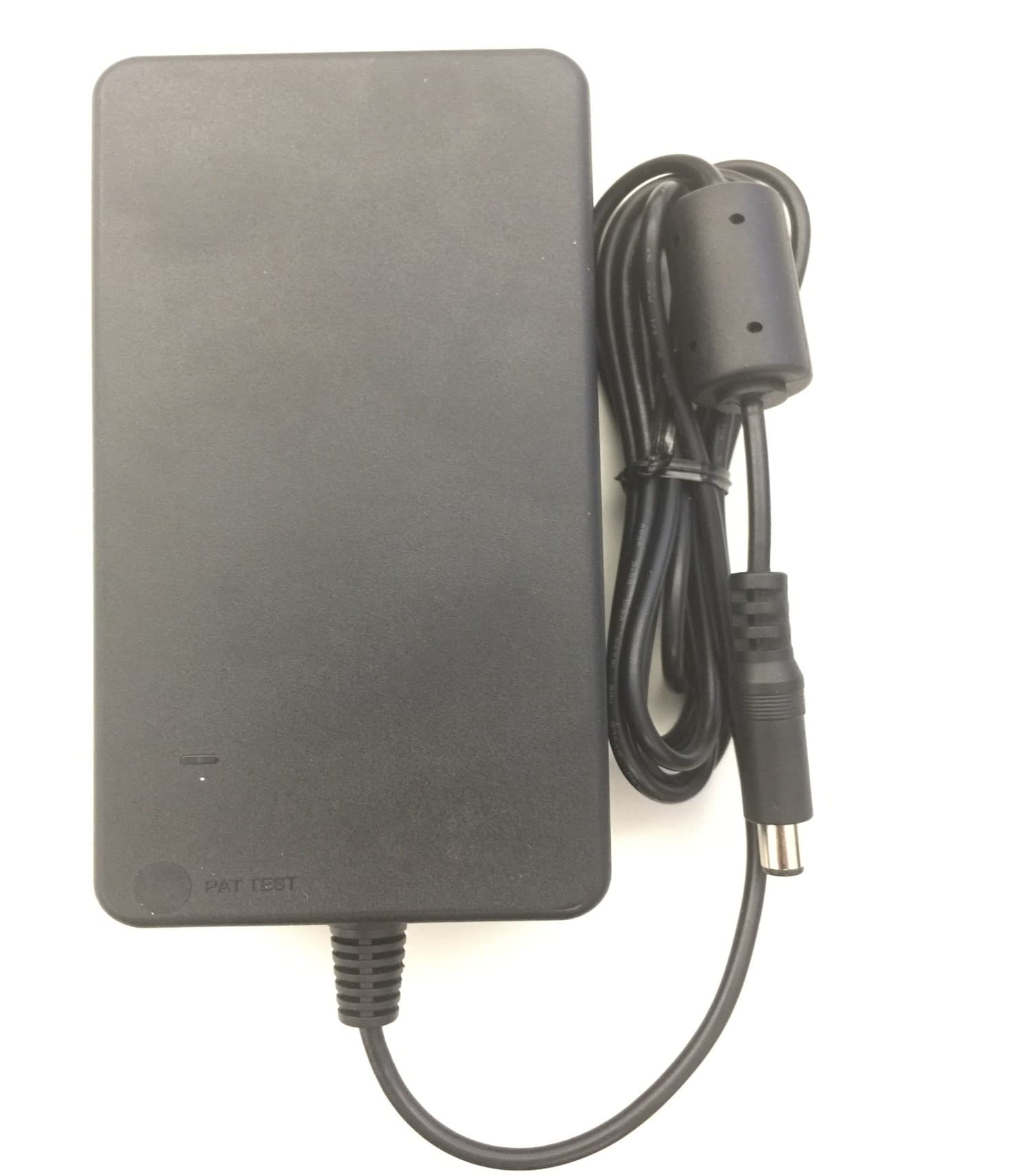 Power supply units for Zebra brand thermal printers - Image 1