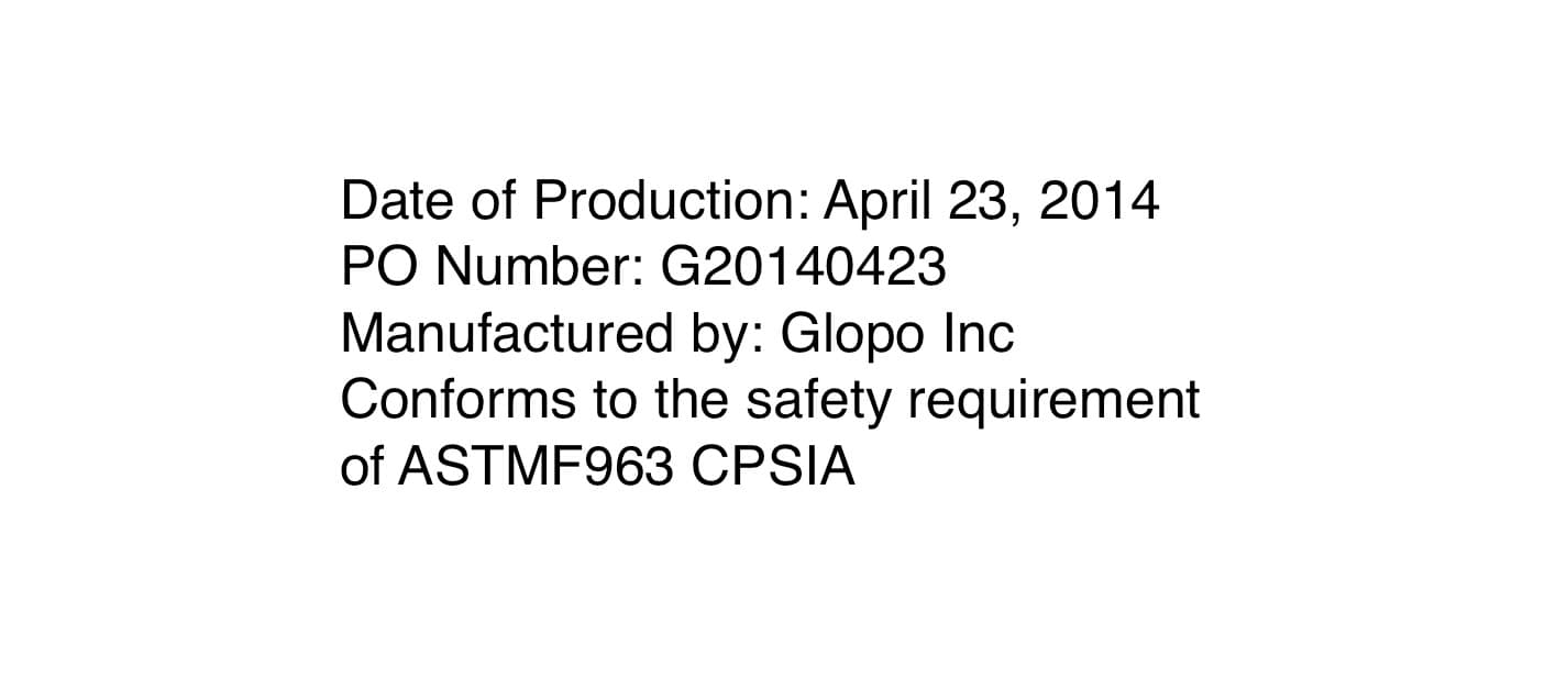 Joyrider three-wheeled scooters - Image 2