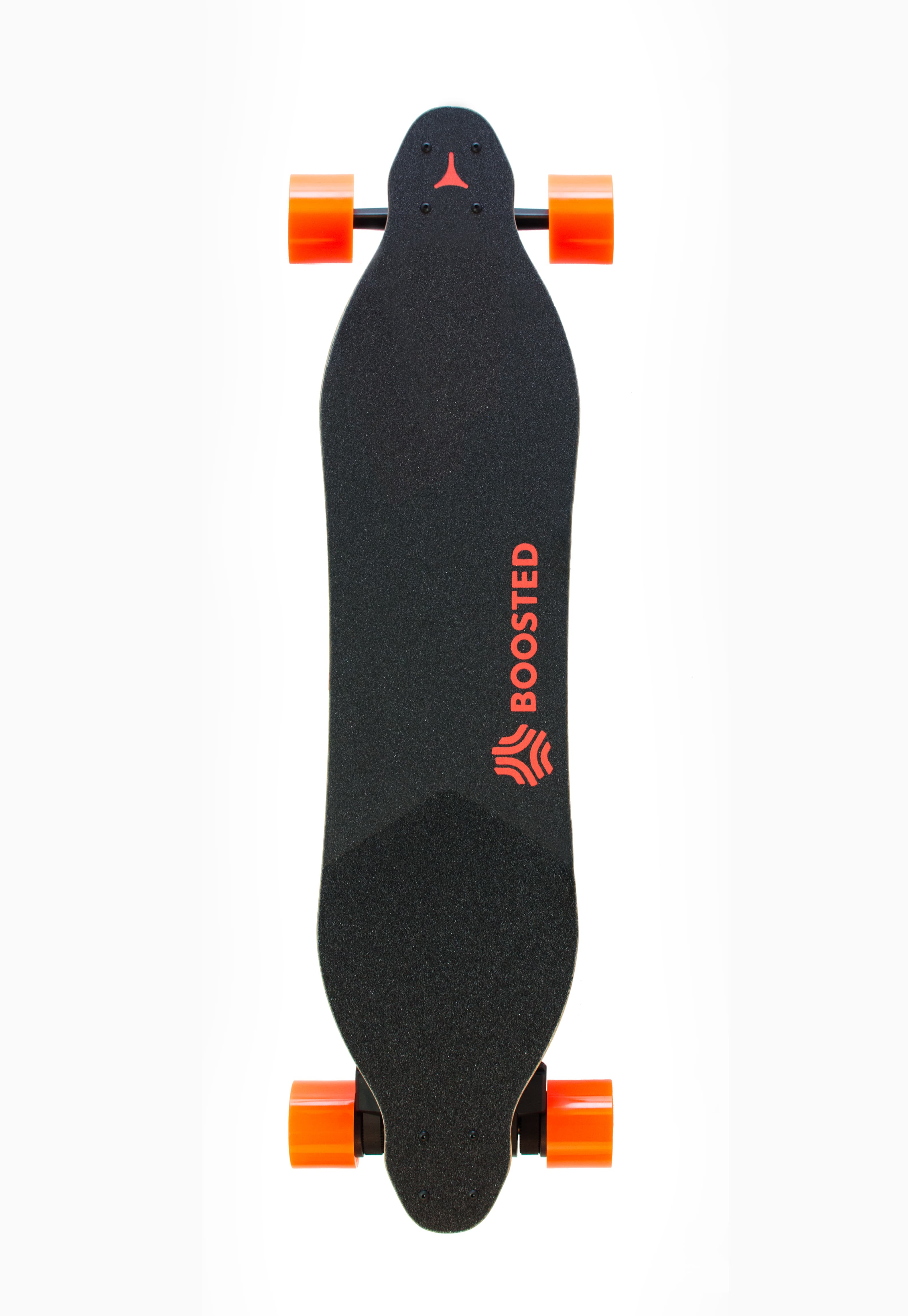 Electric-powered skateboards - Image 3