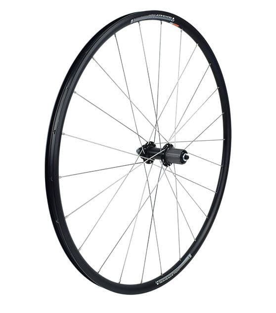 Trek 720 Disc bicycles and wheel sets - Image 4