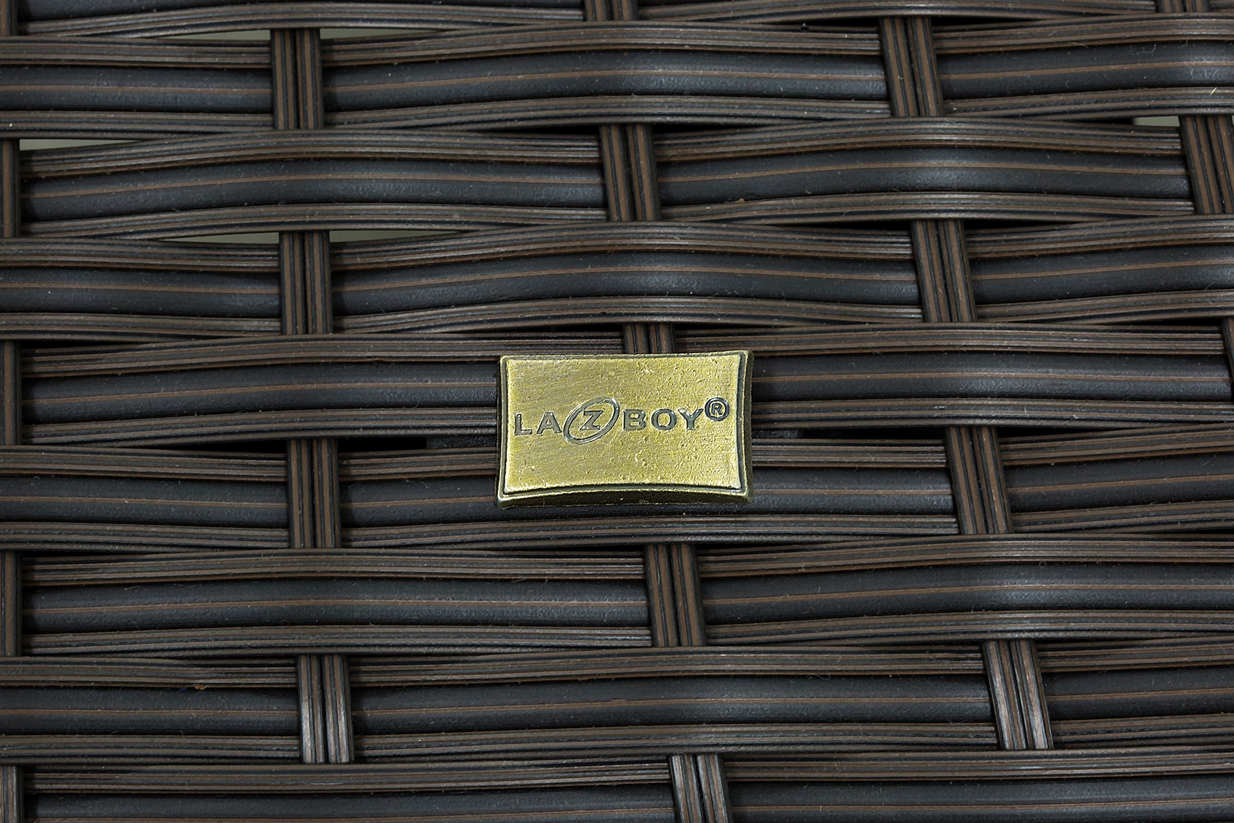 Swivel Patio Chairs - Image 4