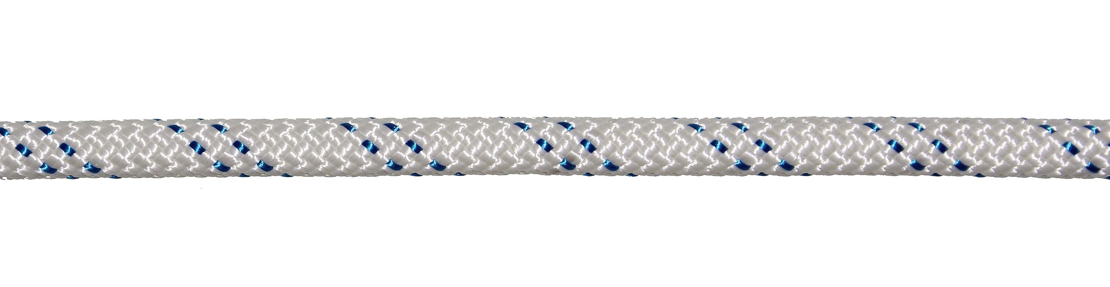 Static ropes and throwlines - Image 3