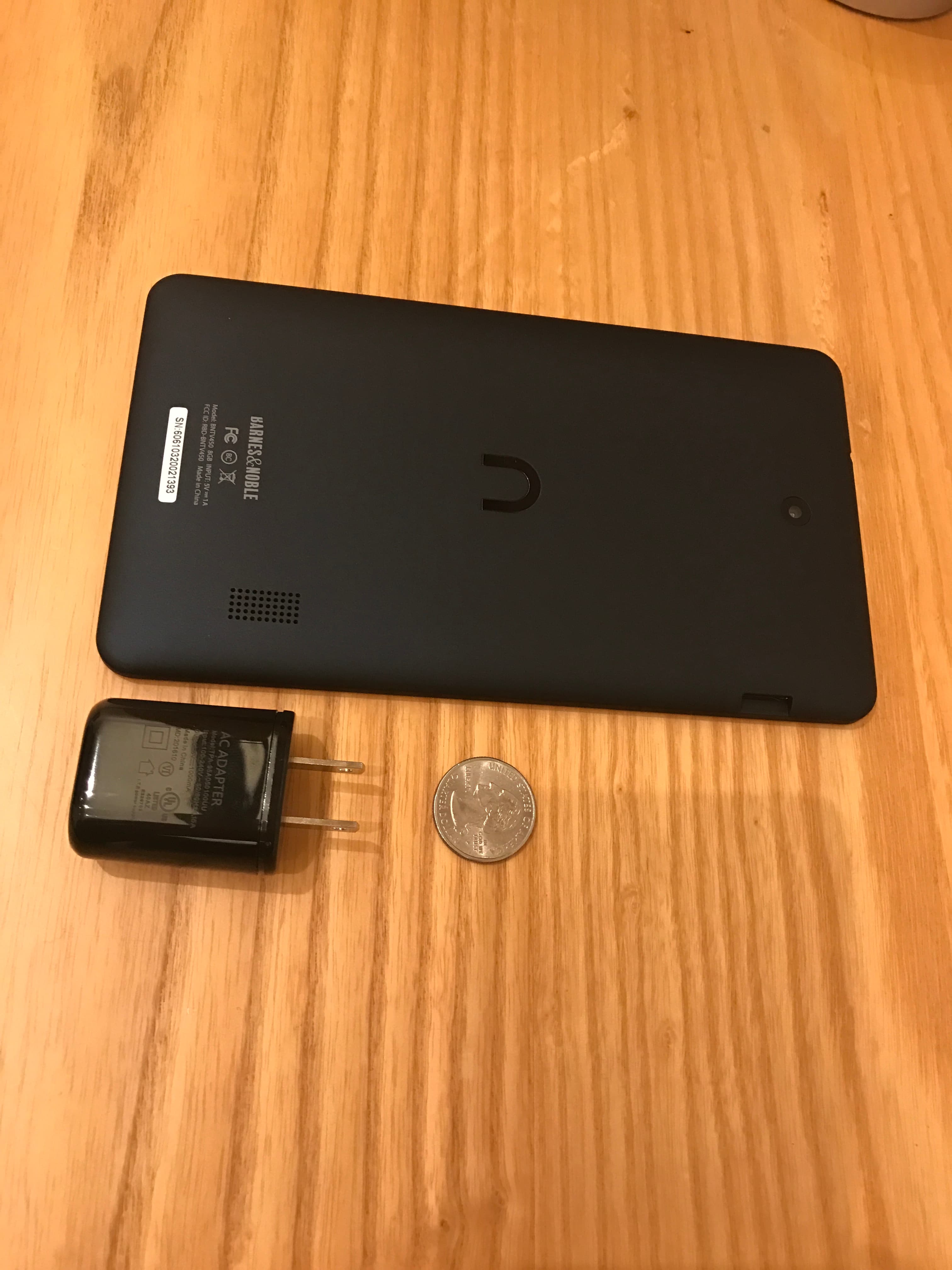 NOOK® Tablet 7" - Image 4