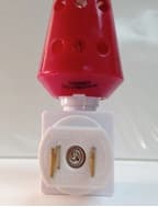 Happy Holidays! Mickey Mouse Nightlights - Image 3