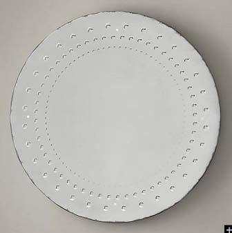 Glass mirrors - Image 1