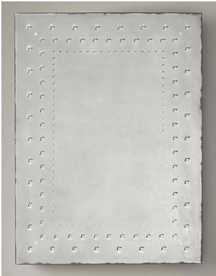 Glass mirrors - Image 2