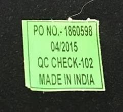 Glass mirrors - Image 5