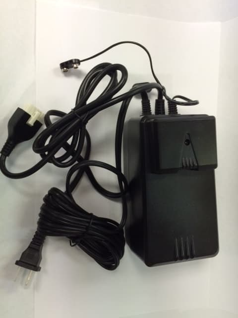 Power supplies sold with lift chairs - Image 3