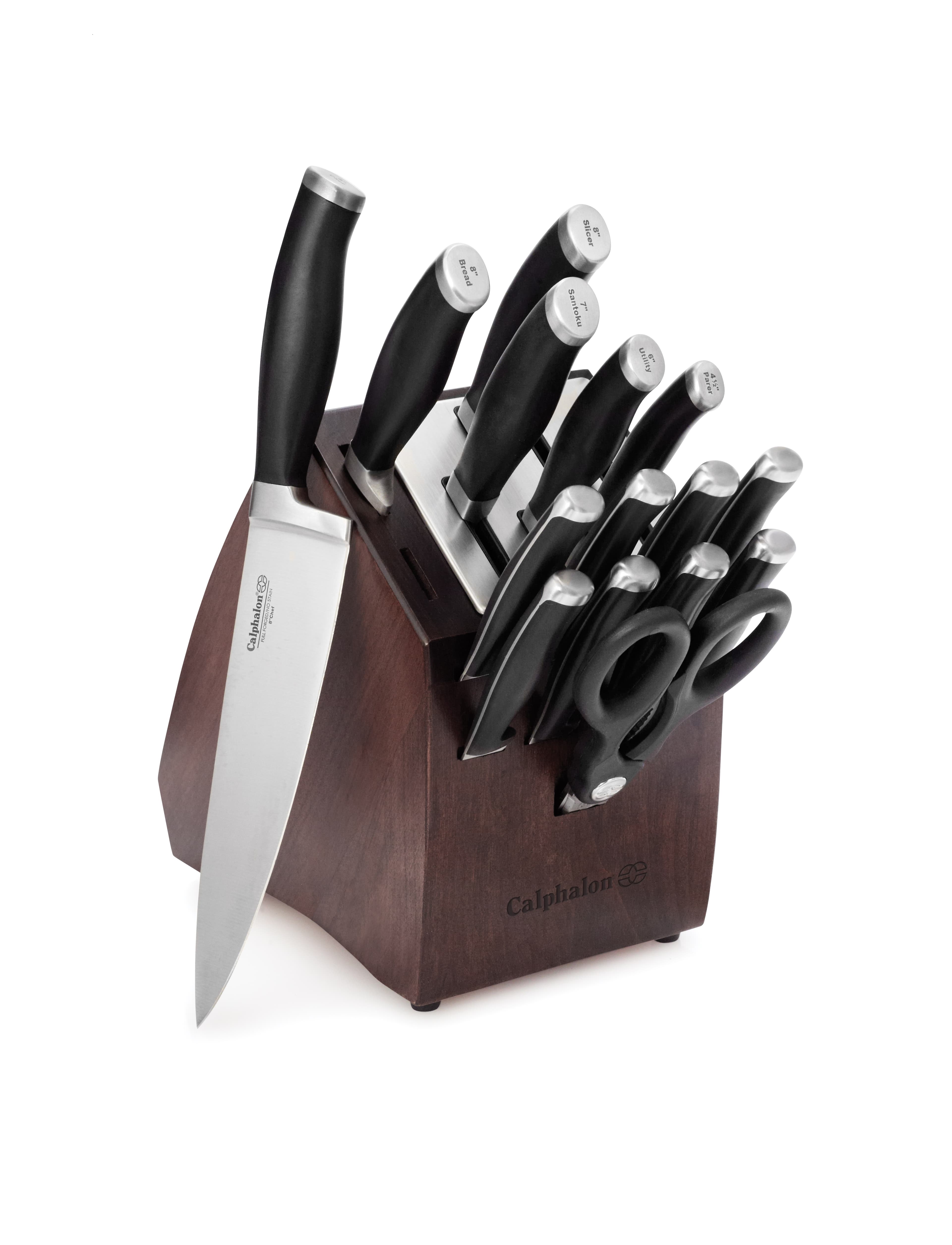 Contemporary Cutlery knives - Image 2