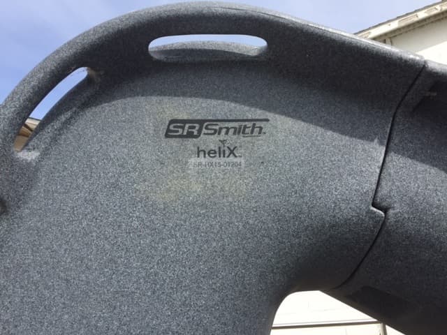 Helix pool slides - Image 2