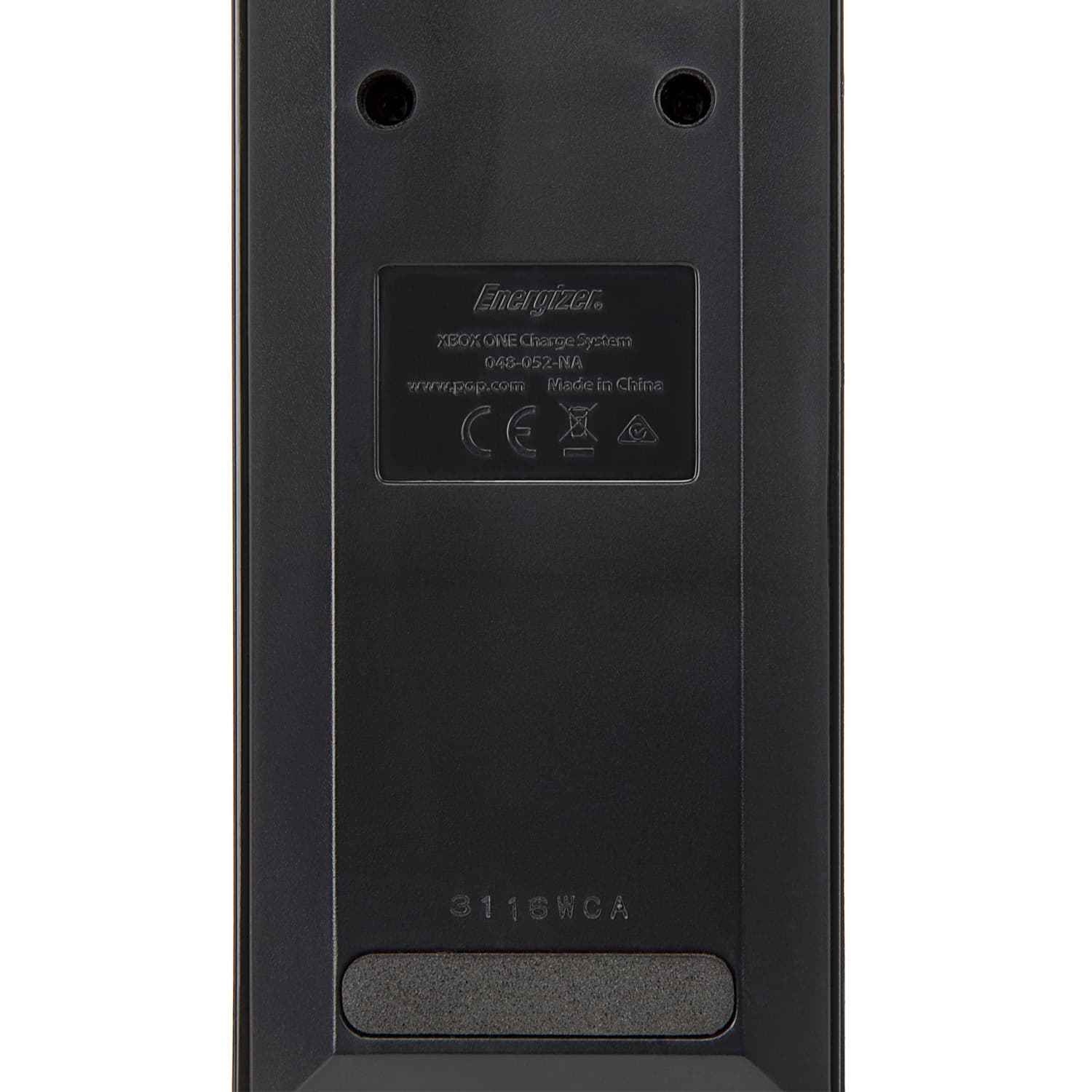 Energizer® XBOX ONE 2X Smart Chargers - Image 4