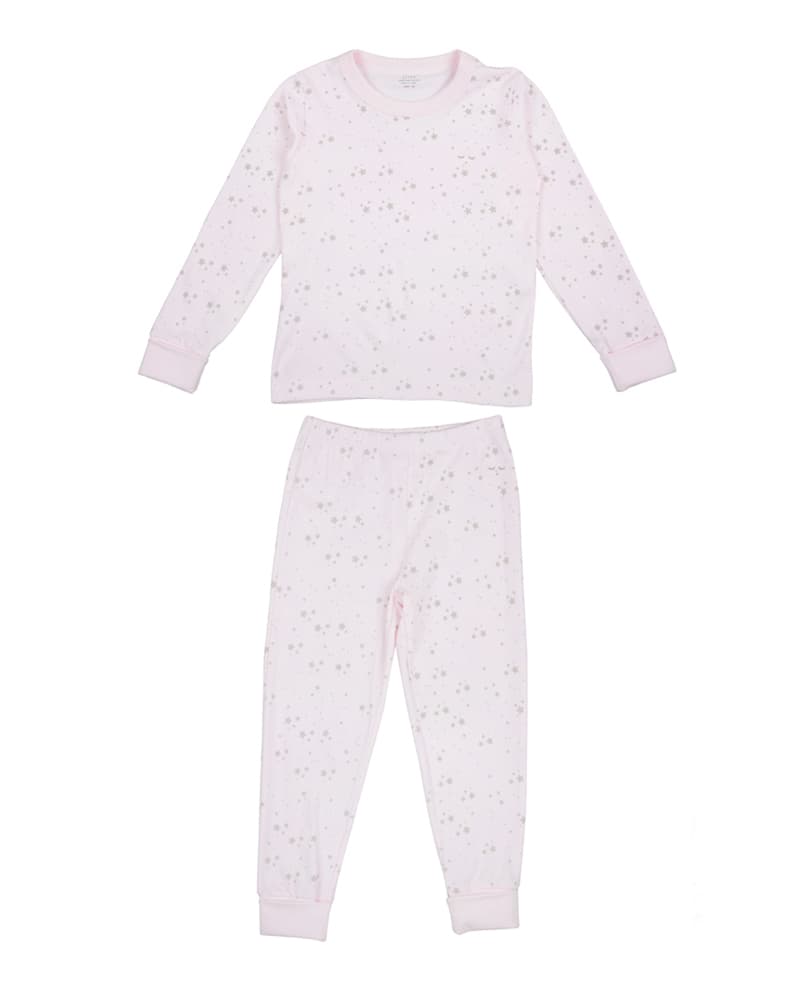 Children's robes and two-piece pajama sets - Image 5