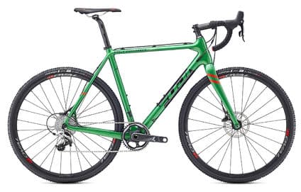 Fuji bicycles - Image 3