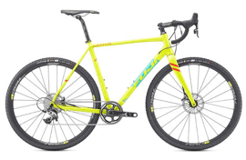 Fuji bicycles - Image 5