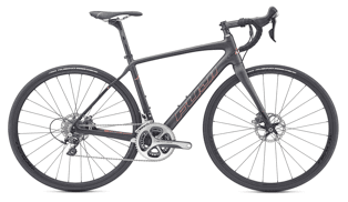 Fuji bicycles - Image 6