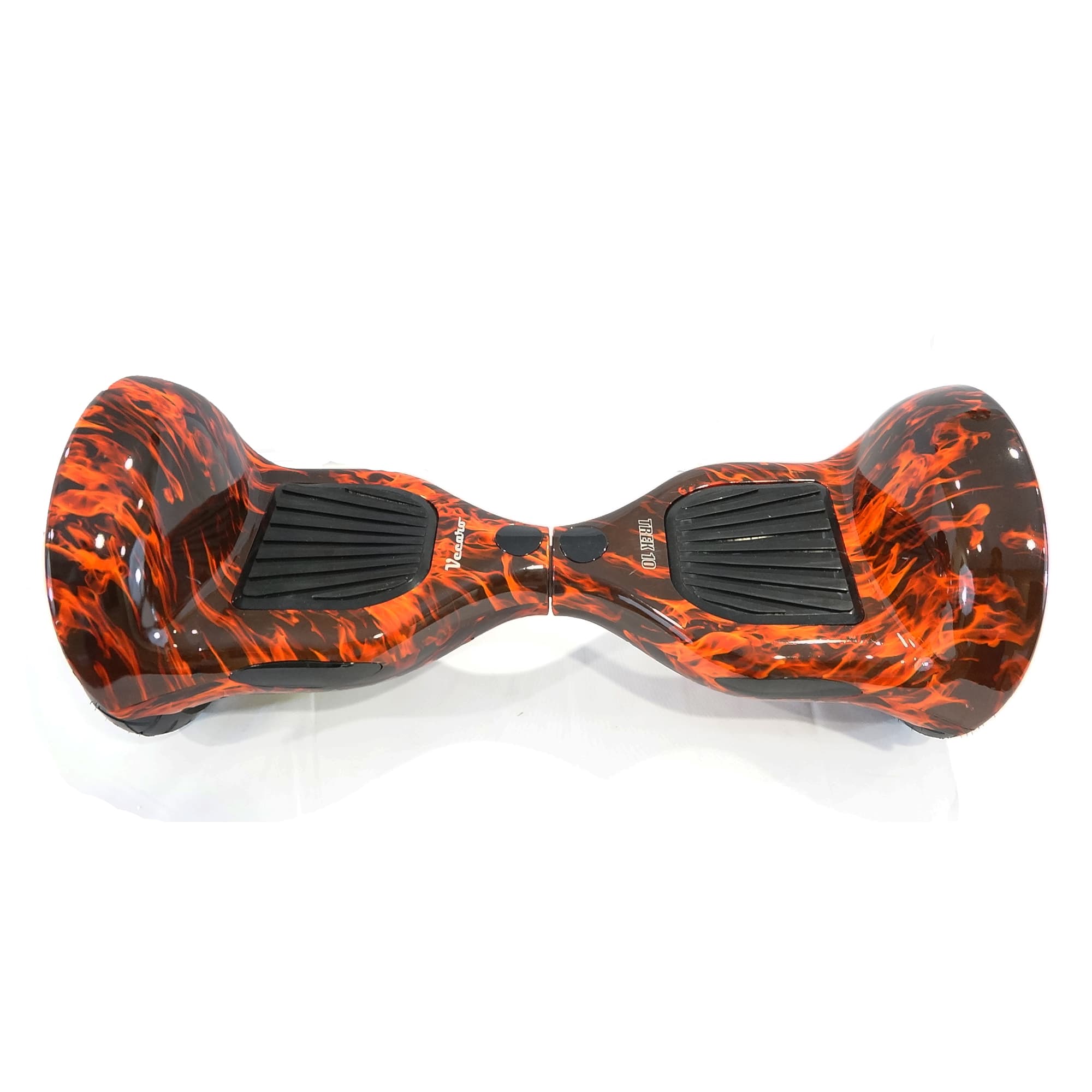 Self-balancing scooters/hoverboards - Image 3