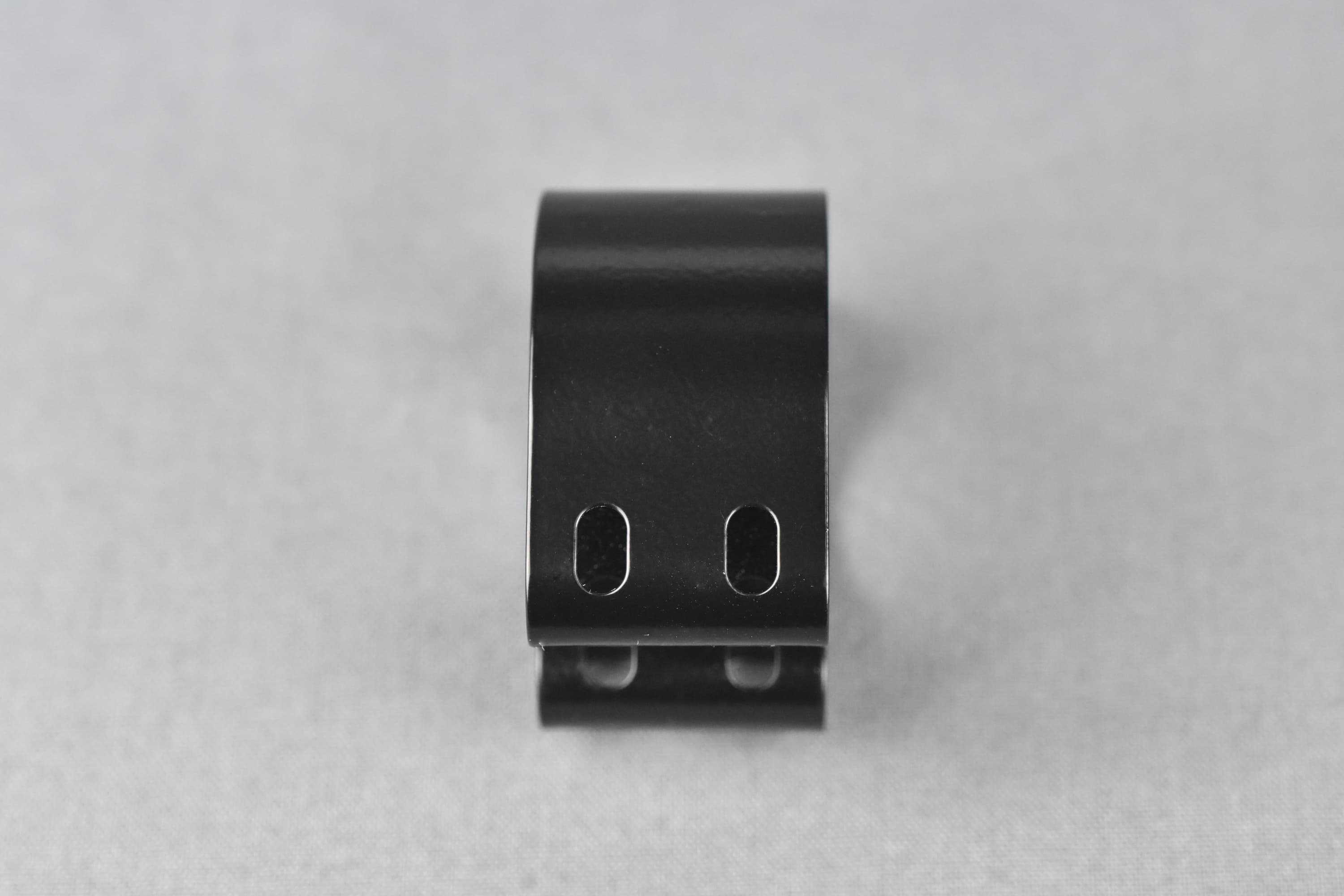 Look Cycle road bikes and Aerostems - Image 2