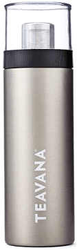 Teavana Flip Tumblers - Image 1