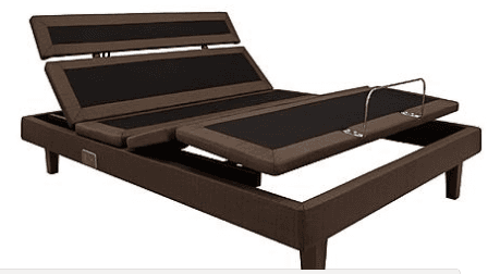 Adjustable beds - Image 1