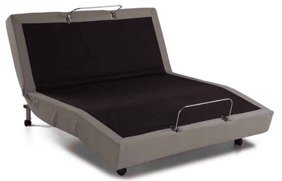 Adjustable beds - Image 2