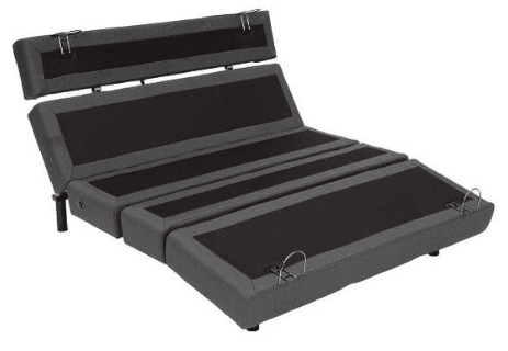 Adjustable beds - Image 3