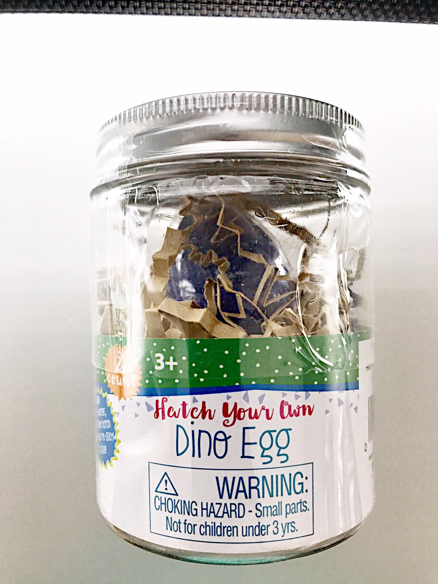 Water-absorbing Easter and Dino toys - Image 9