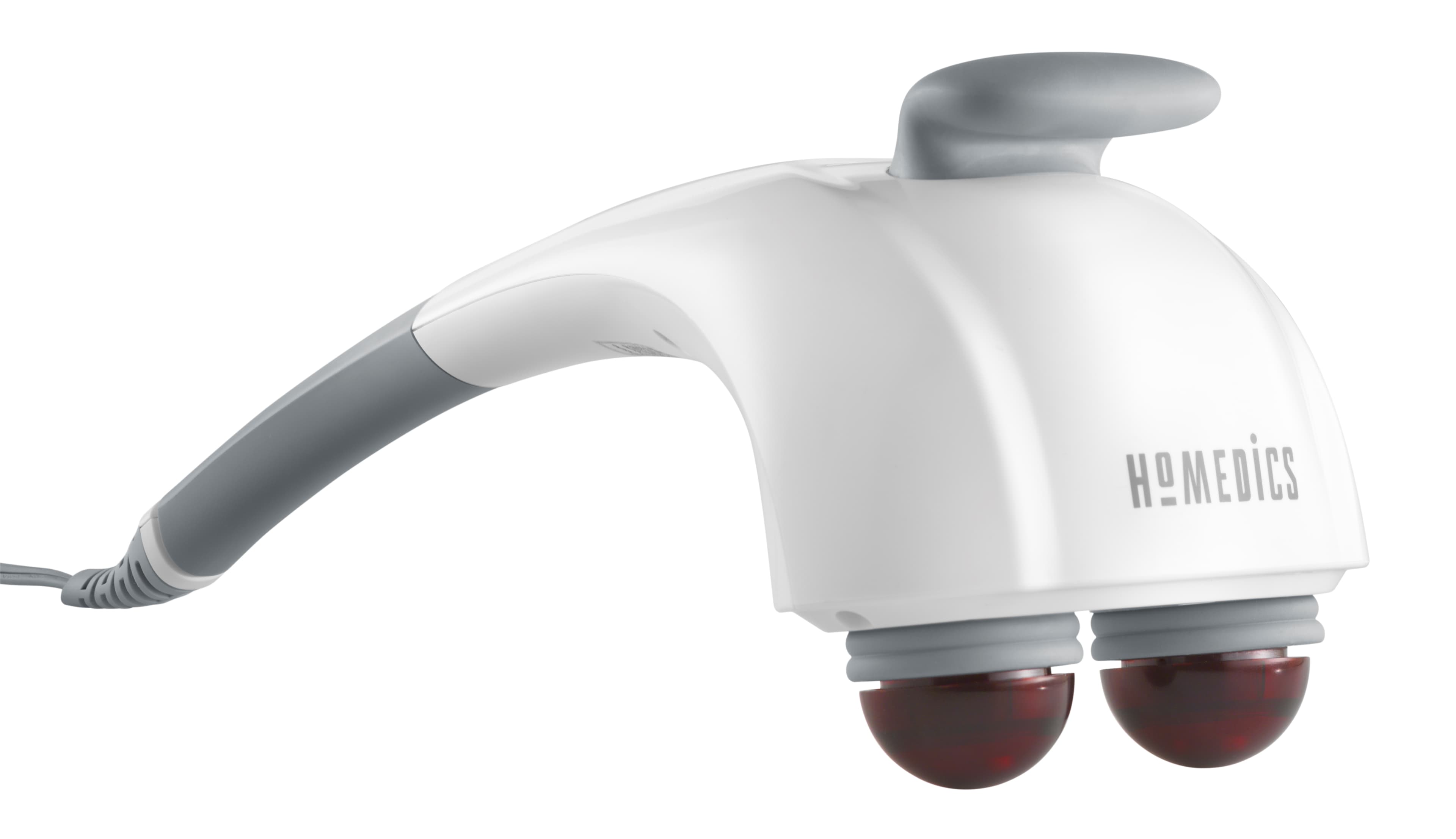 HoMedics handheld massagers - Image 1