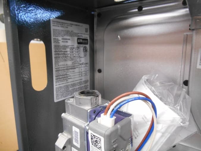 Gas-fired furnaces - Image 4