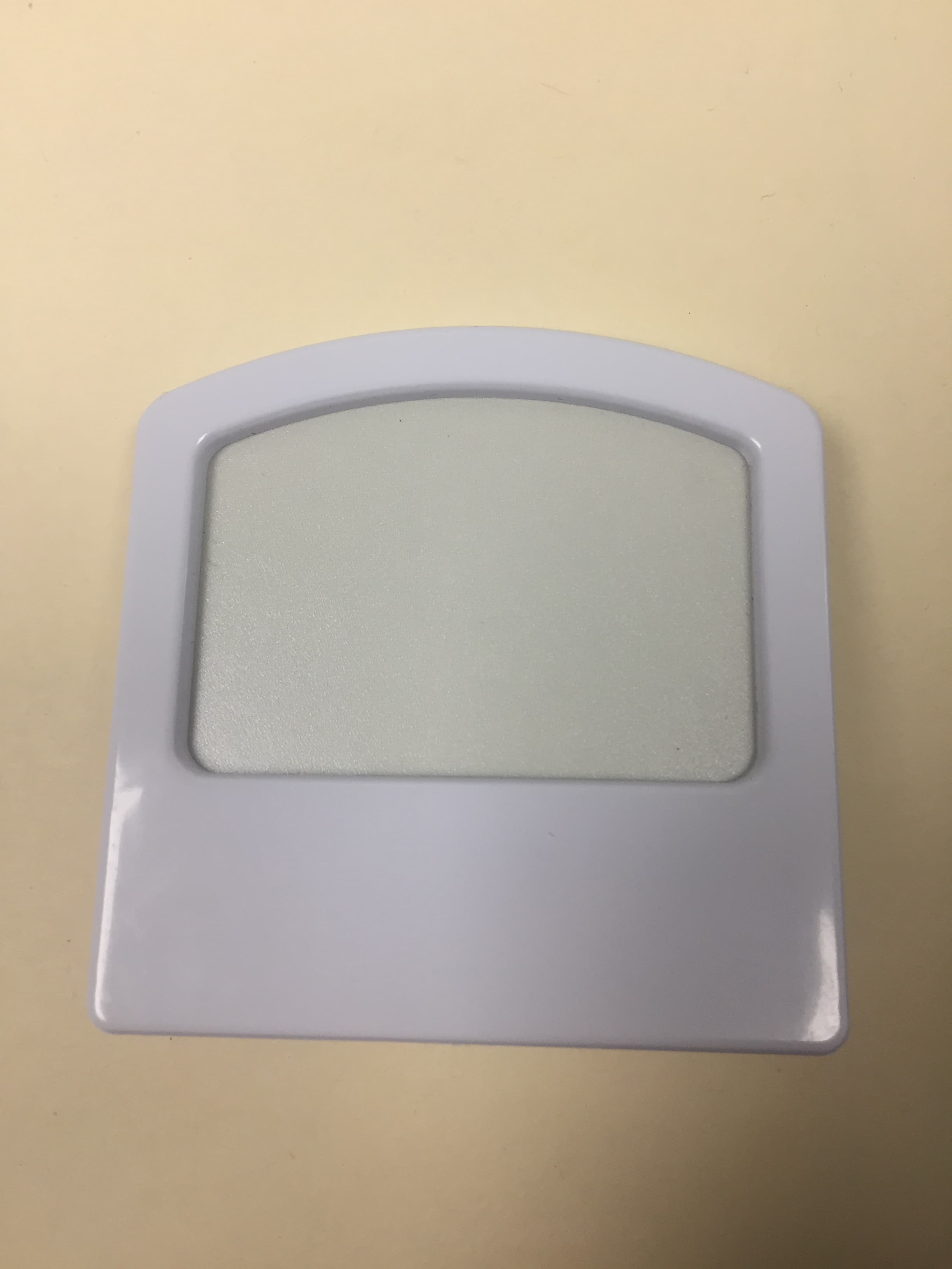 Luminescent night lights - Image 1