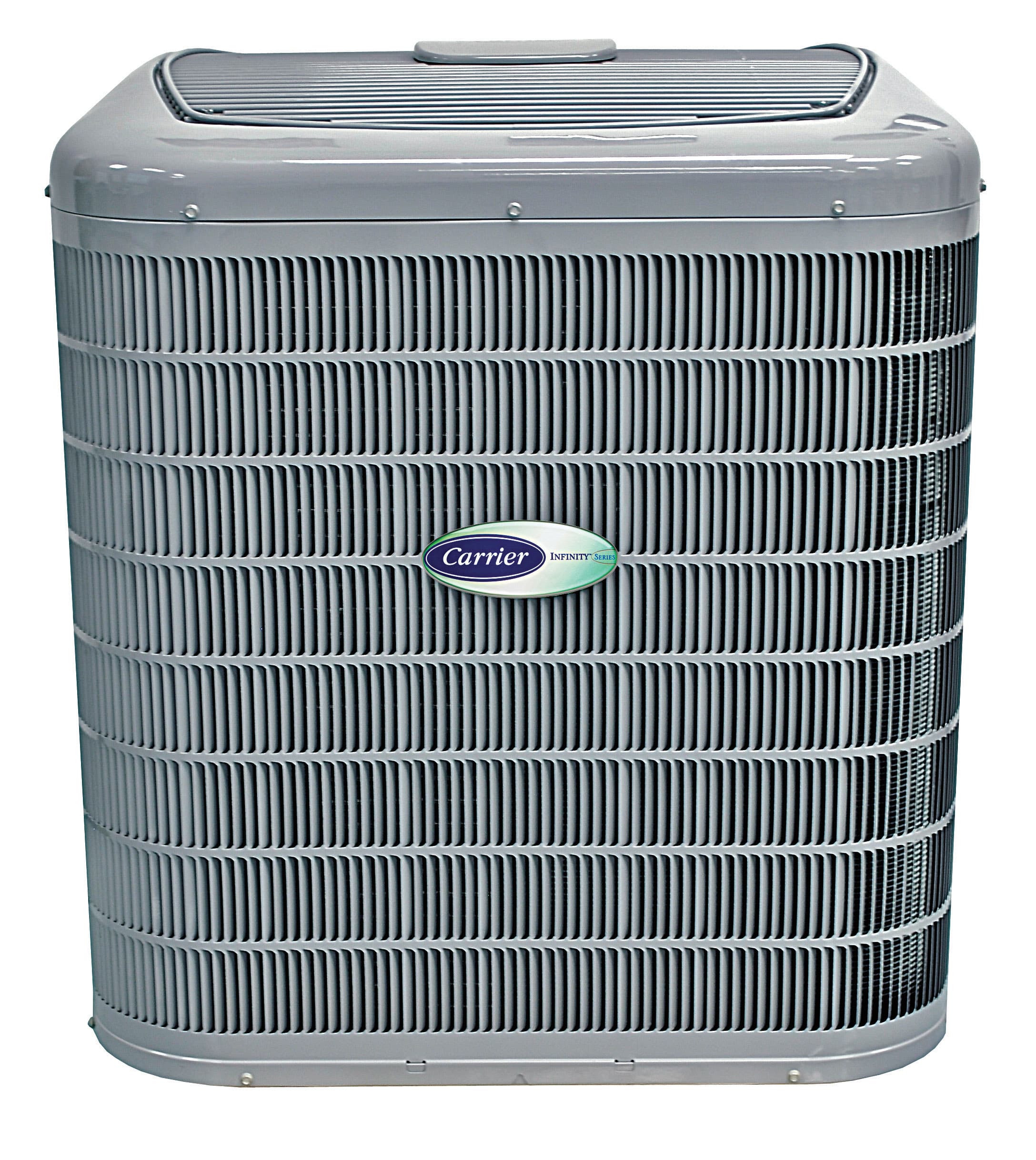Carrier Greenspeed™ and Bryant Evolution Extreme™ Heat Pumps - Image 1