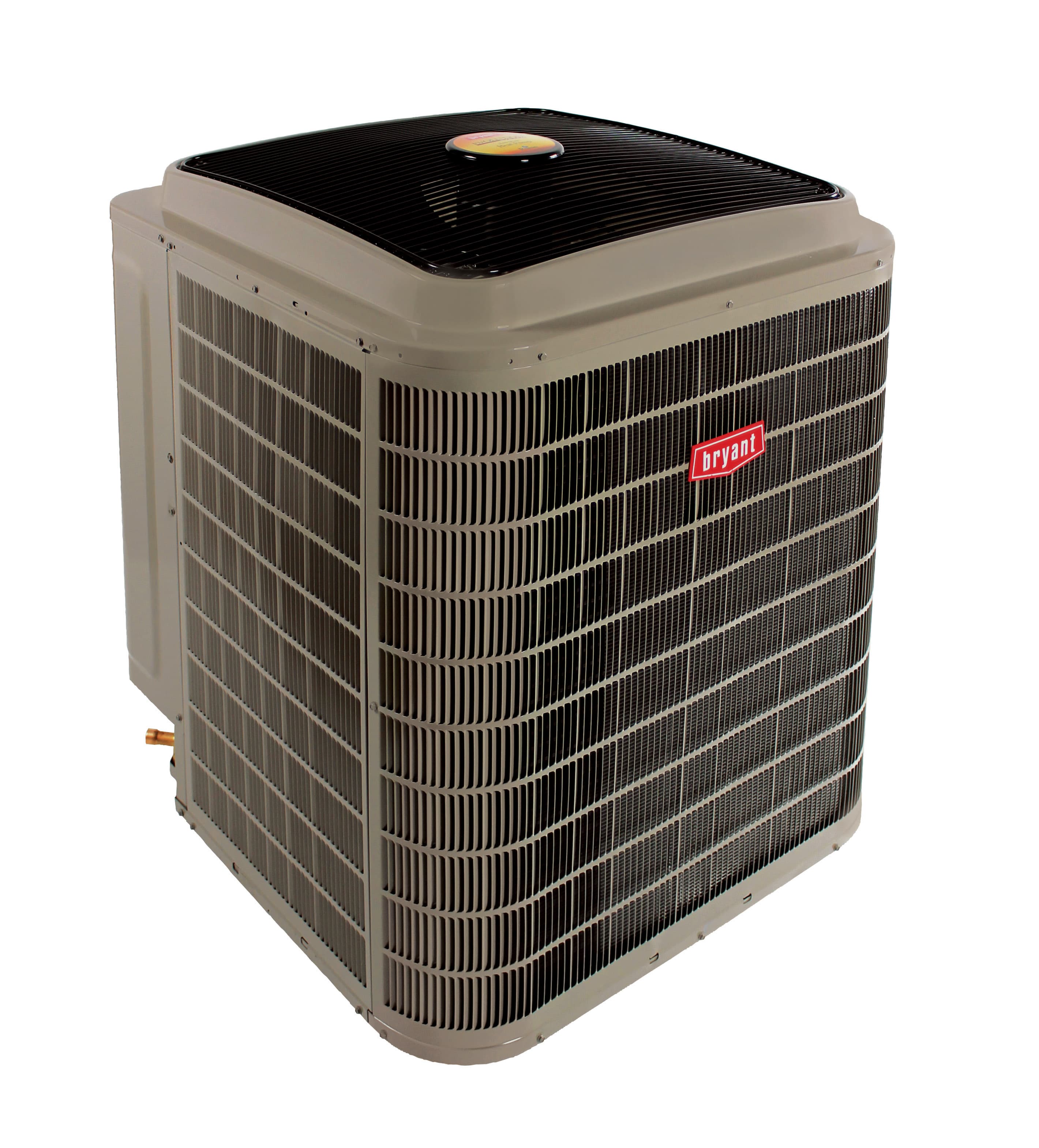 Carrier Greenspeed™ and Bryant Evolution Extreme™ Heat Pumps - Image 2