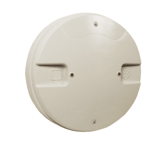 SWIFT wireless gateway sold with fire alarm systems - Image 1