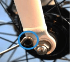 VanMoof B and S series bicycles - Image 9