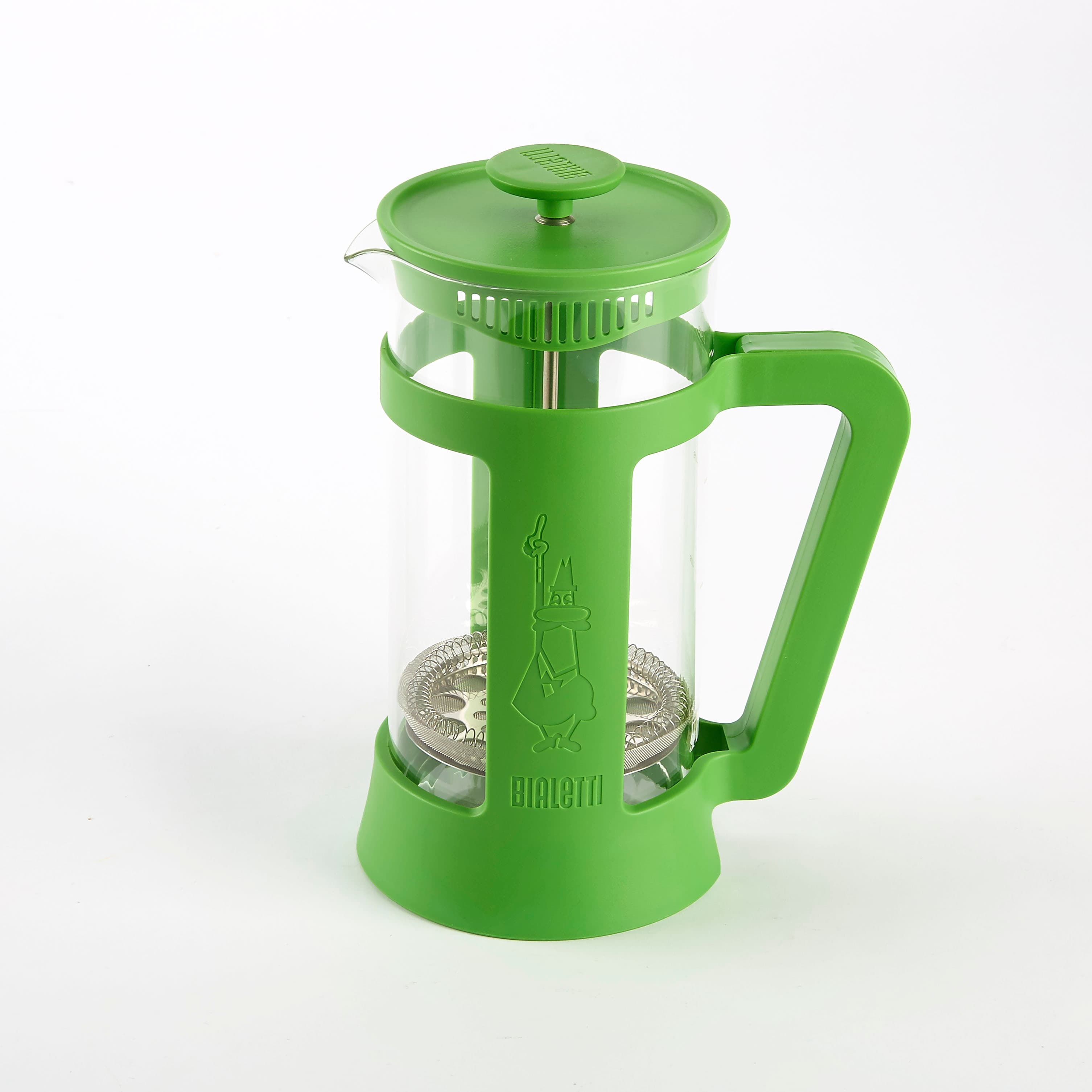 Coffee presses - Image 1