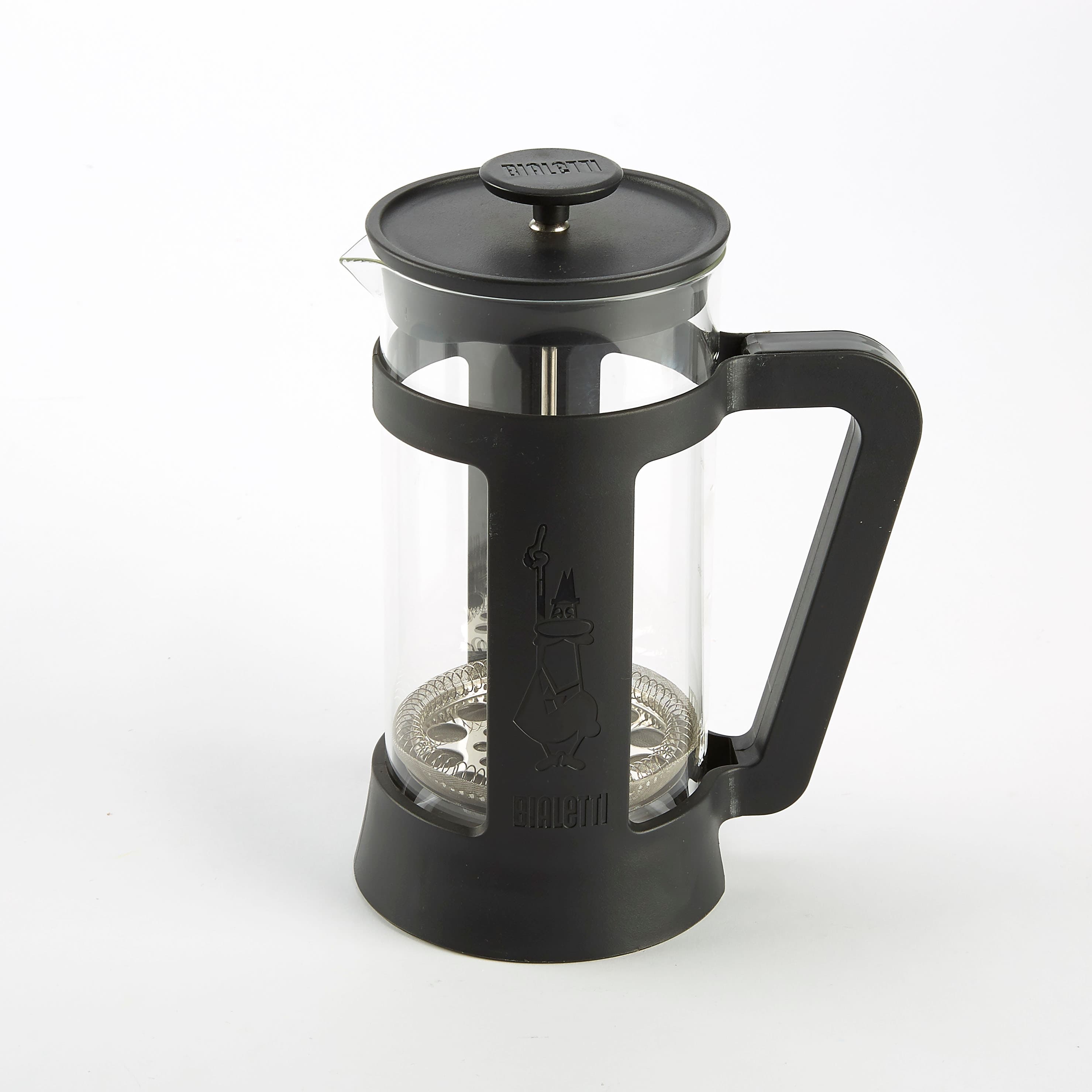 Coffee presses - Image 2