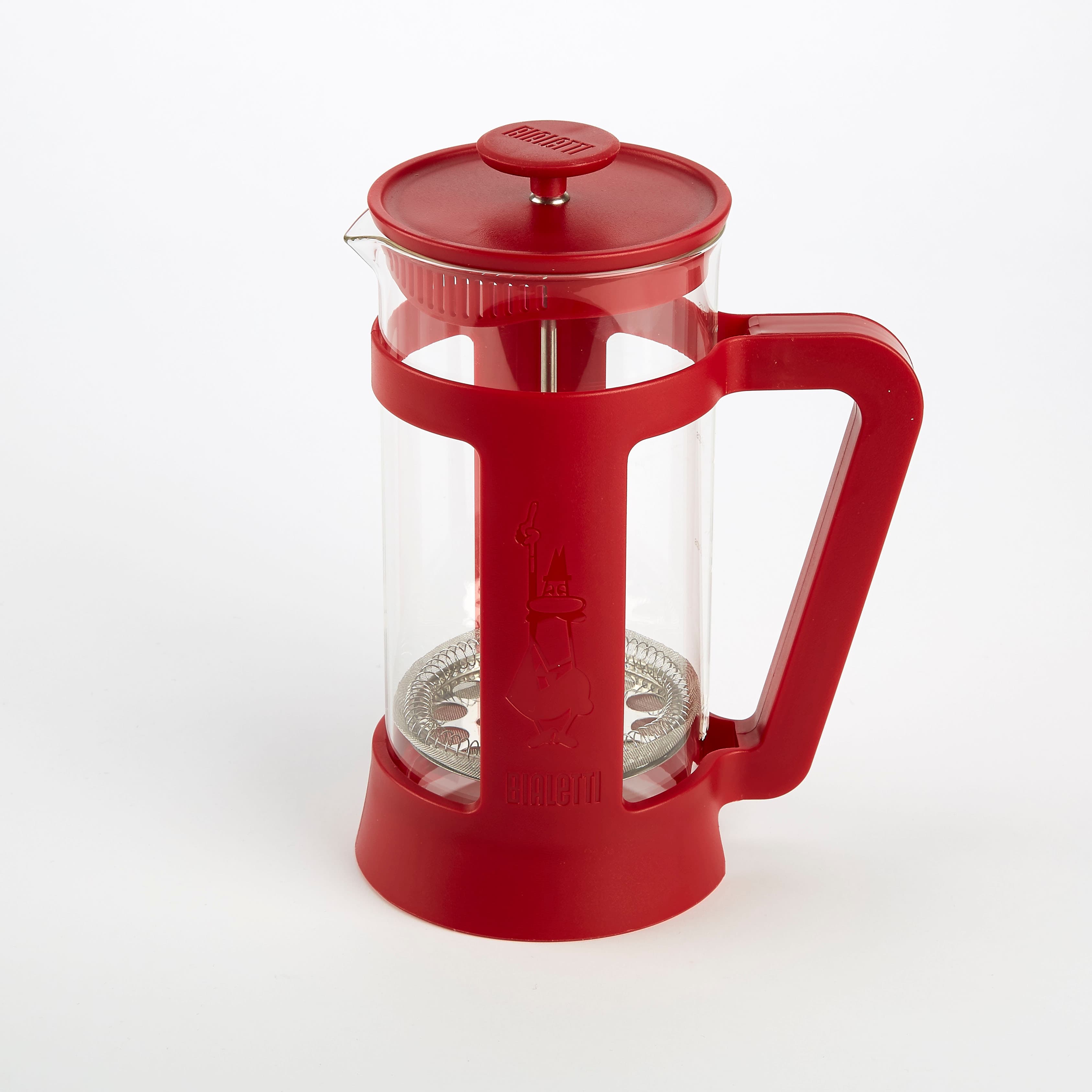 Coffee presses - Image 3