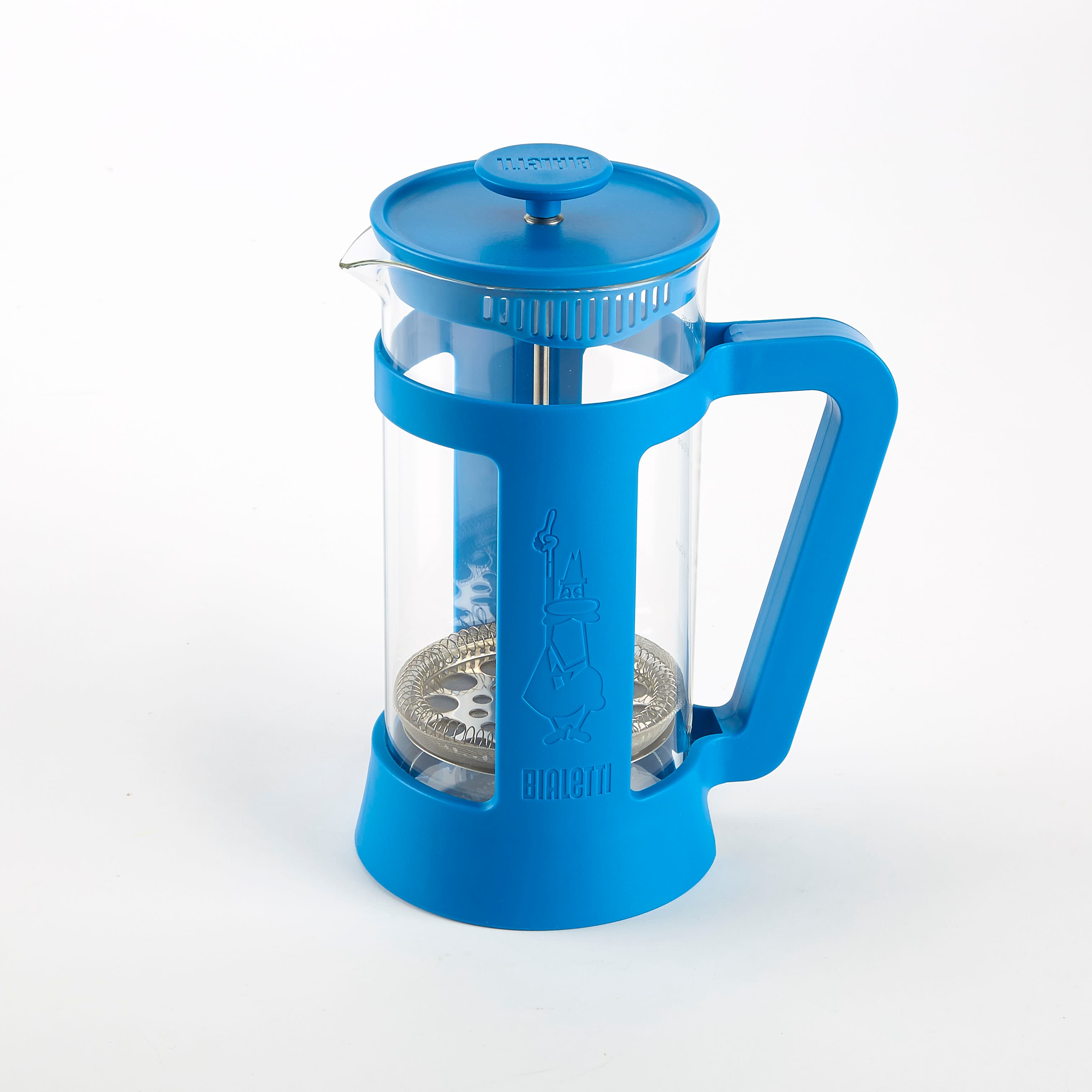 Coffee presses - Image 4