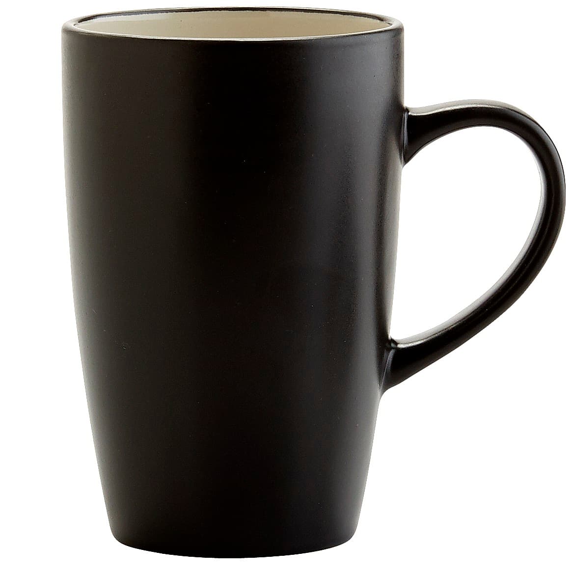 Chalk Note Mugs - Image 1