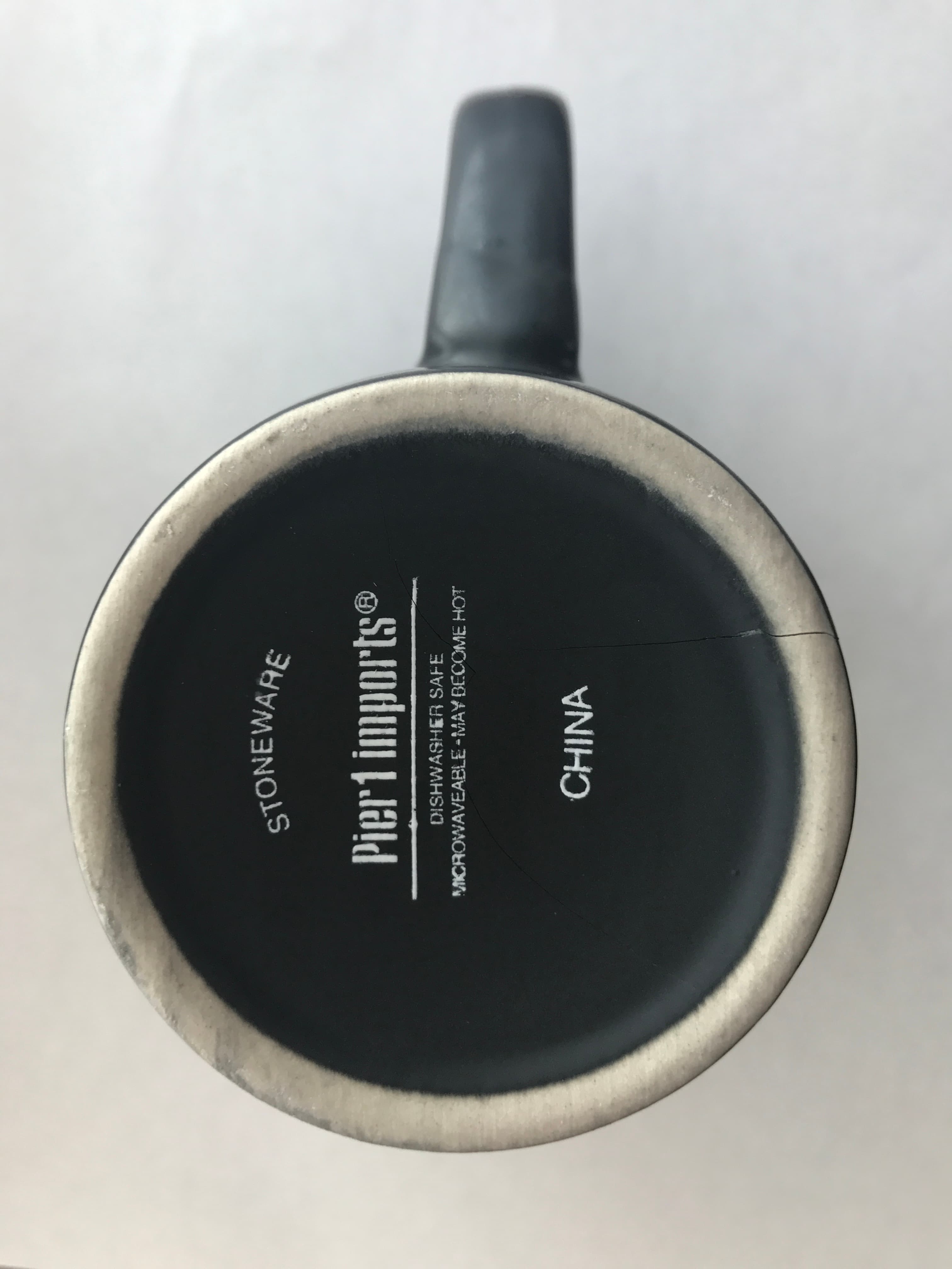 Chalk Note Mugs - Image 2