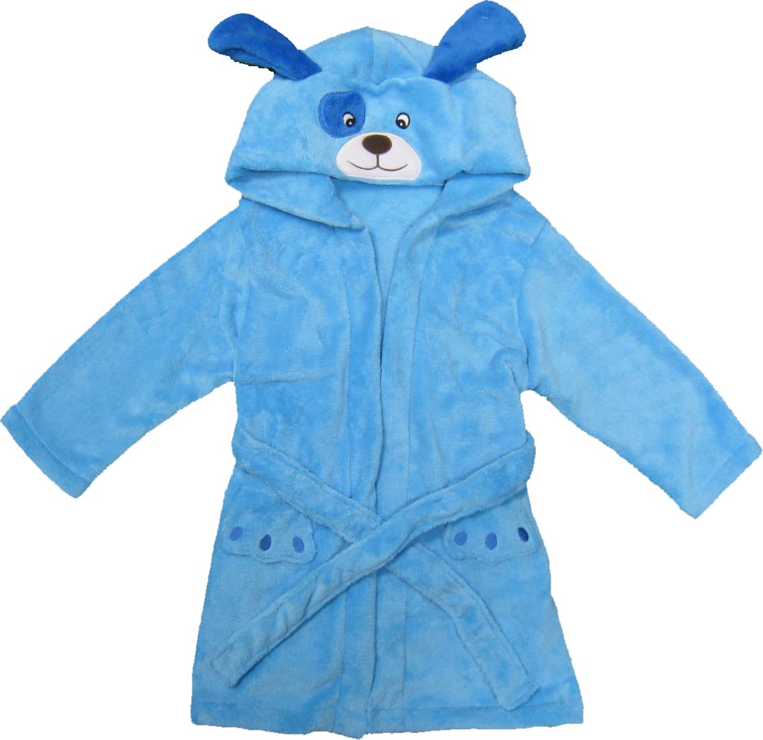 Children's robes - Image 2