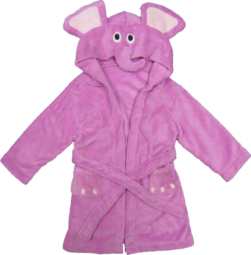 Children's robes - Image 3