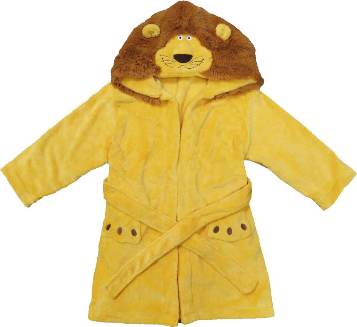 Children's robes - Image 4