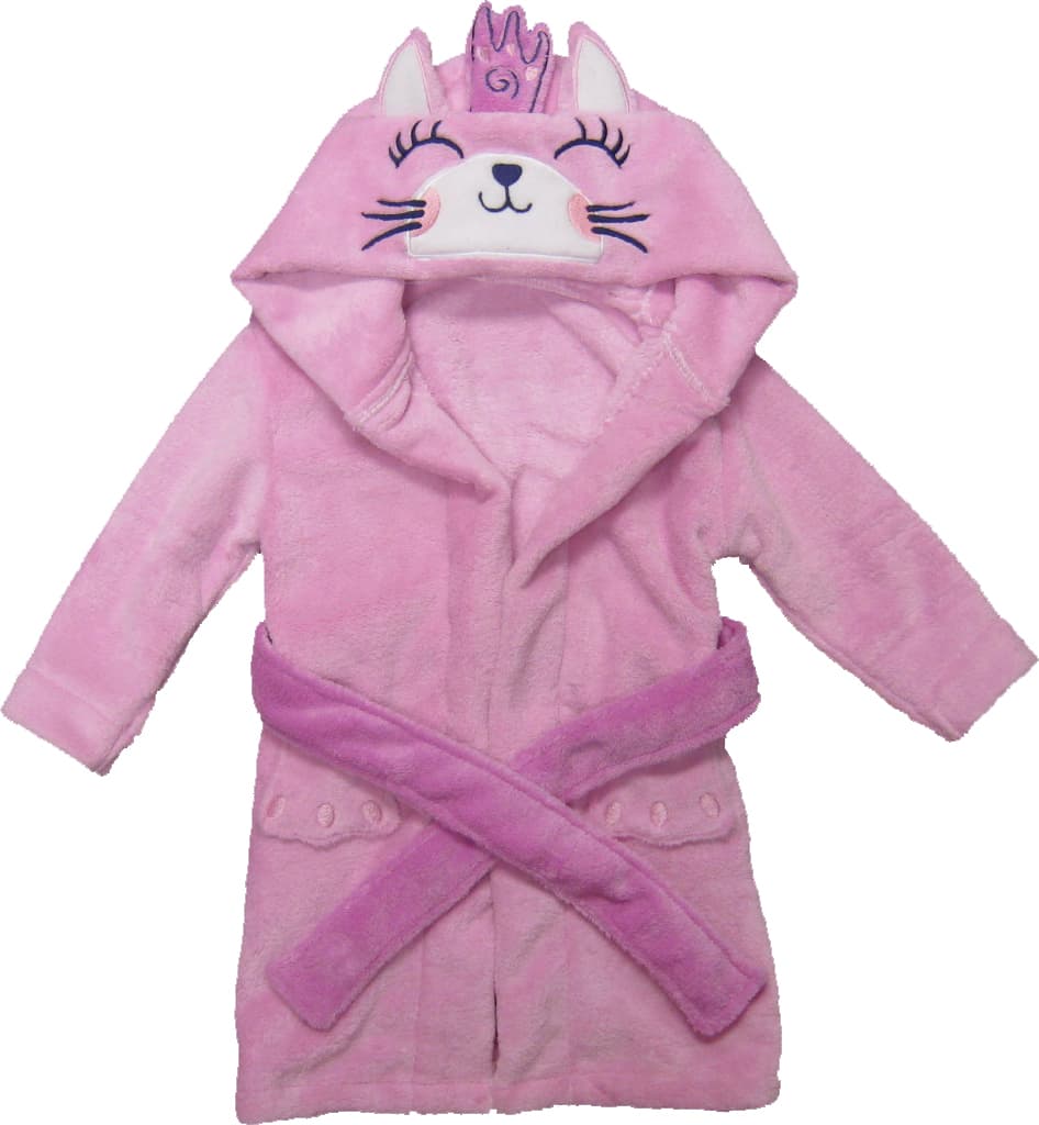 Children's robes - Image 5