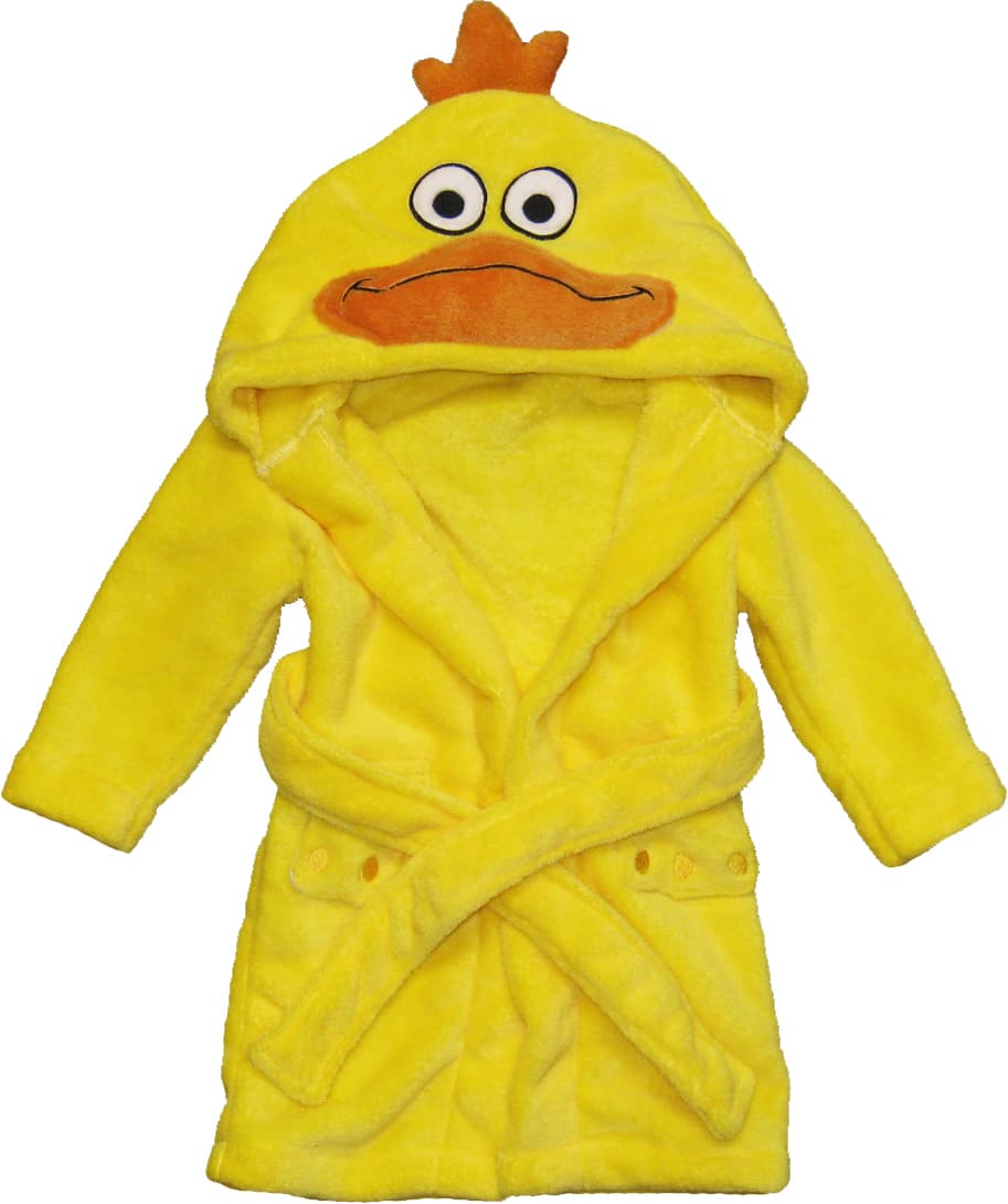 Children's robes - Image 6