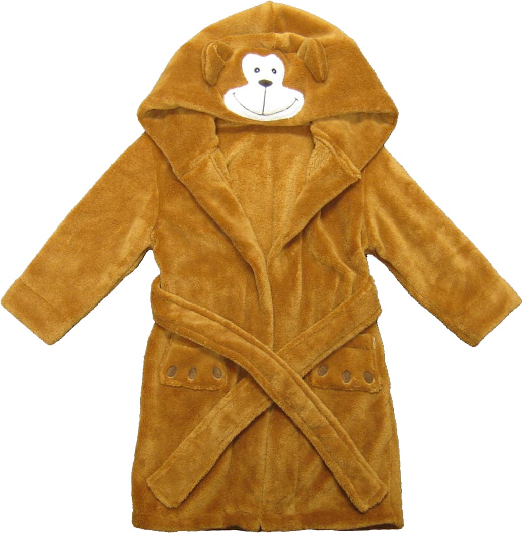 Children's robes - Image 7